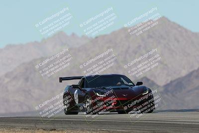 media/Nov-23-2025-Speed Ventures (Sun) [[88f20b6e61]]/5-Purple Group/Session 2 (Turn 9)/